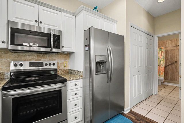 503 20th Ave N Unit 25A, North Myrtle Beach, SC 29582