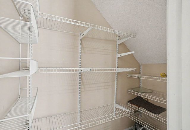 503 20th Ave N Unit 25A, North Myrtle Beach, SC 29582