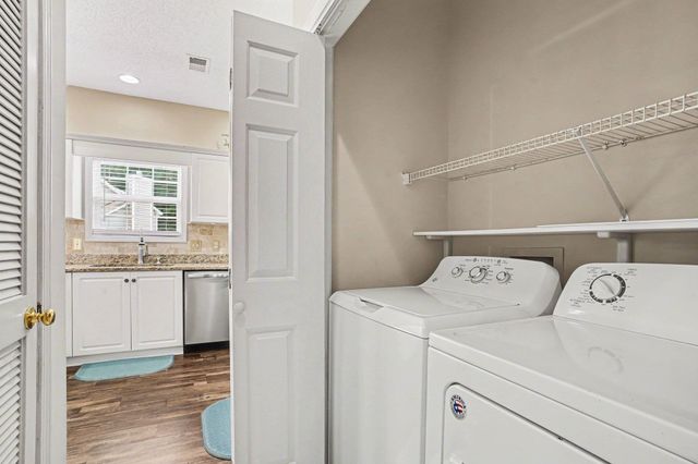 503 20th Ave N Unit 25A, North Myrtle Beach, SC 29582