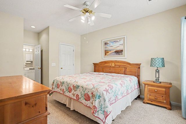 503 20th Ave N Unit 25A, North Myrtle Beach, SC 29582