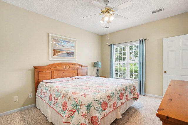 503 20th Ave N Unit 25A, North Myrtle Beach, SC 29582