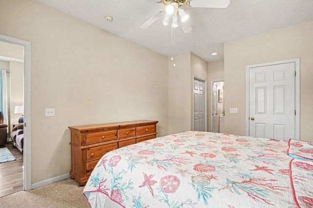 503 20th Ave N Unit 25A, North Myrtle Beach, SC 29582