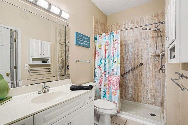 503 20th Ave N Unit 25A, North Myrtle Beach, SC 29582