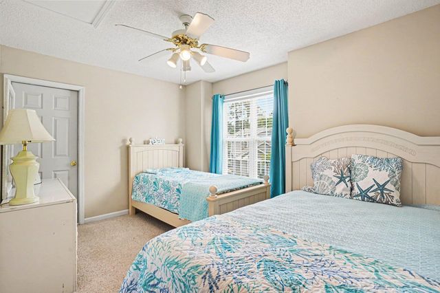 503 20th Ave N Unit 25A, North Myrtle Beach, SC 29582