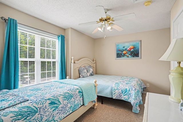 503 20th Ave N Unit 25A, North Myrtle Beach, SC 29582