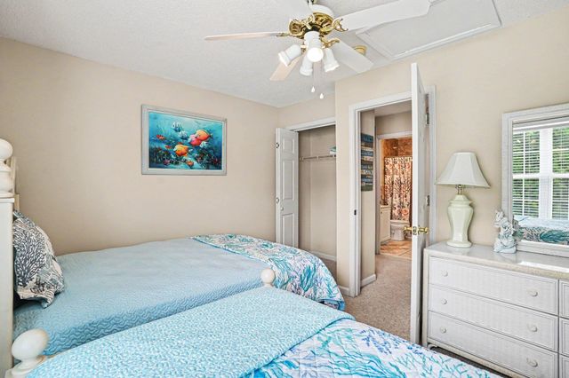 503 20th Ave N Unit 25A, North Myrtle Beach, SC 29582