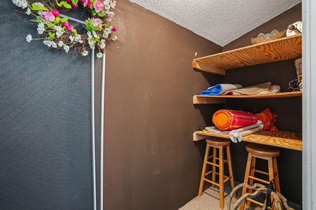 503 20th Ave N Unit 25A, North Myrtle Beach, SC 29582