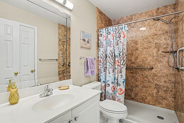 503 20th Ave N Unit 25A, North Myrtle Beach, SC 29582