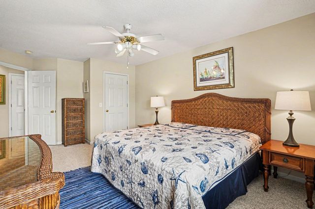 503 20th Ave N Unit 25A, North Myrtle Beach, SC 29582