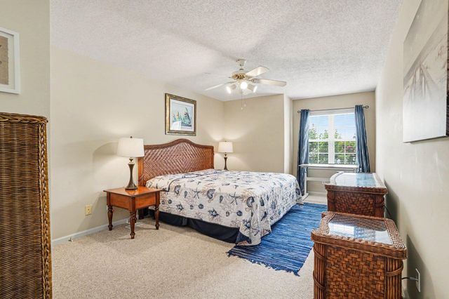 503 20th Ave N Unit 25A, North Myrtle Beach, SC 29582