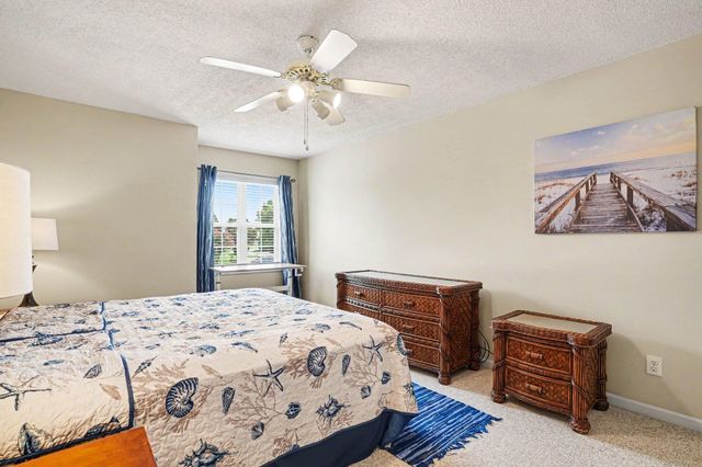 503 20th Ave N Unit 25A, North Myrtle Beach, SC 29582