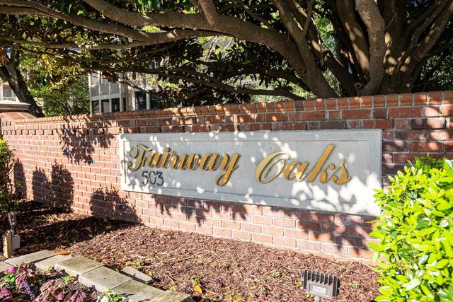 503 20th Ave N Unit 25A, North Myrtle Beach, SC 29582