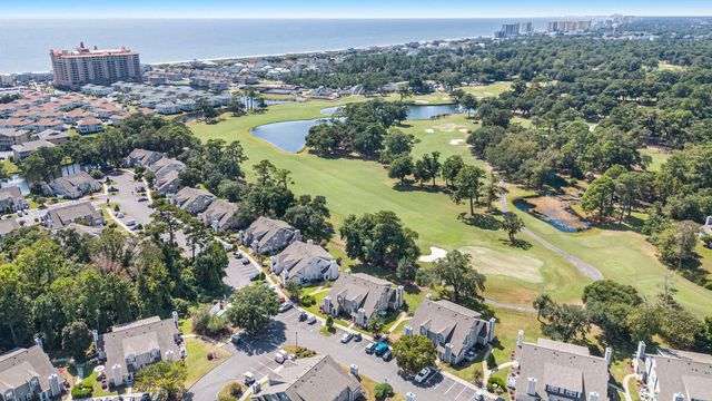 503 20th Ave N Unit 25A, North Myrtle Beach, SC 29582