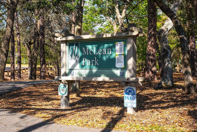 503 20th Ave N Unit 25A, North Myrtle Beach, SC 29582