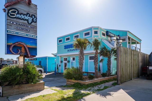 503 20th Ave N Unit 25A, North Myrtle Beach, SC 29582