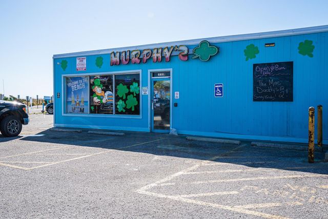 503 20th Ave N Unit 25A, North Myrtle Beach, SC 29582