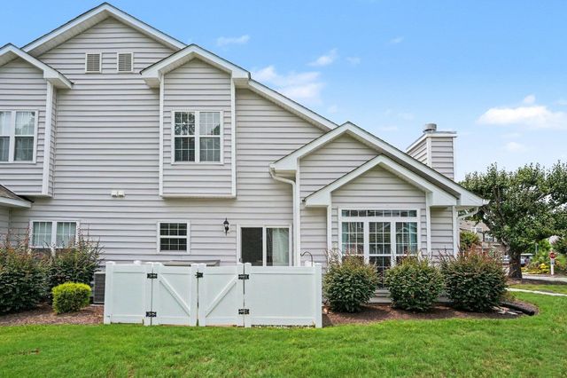 503 20th Ave N Unit 25A, North Myrtle Beach, SC 29582