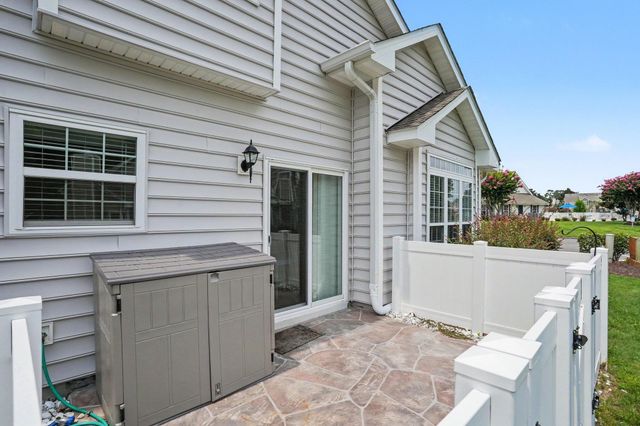 503 20th Ave N Unit 25A, North Myrtle Beach, SC 29582