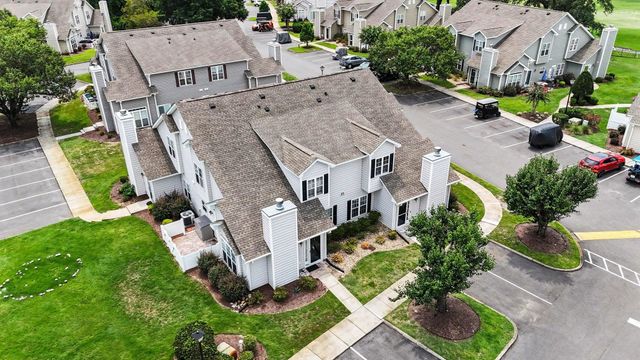 503 20th Ave N Unit 25A, North Myrtle Beach, SC 29582