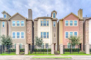4208 Old Spanish Trail, Houston, TX 77021