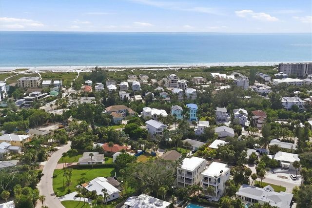 5375 CALLE FLORIDA, Sarasota, FL 34242