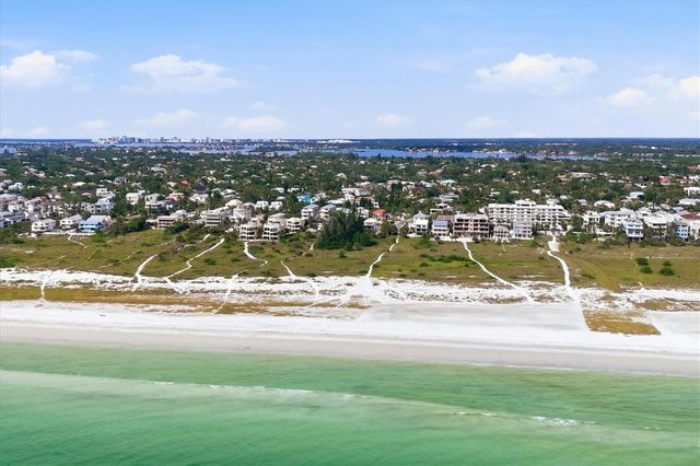5375 CALLE FLORIDA, Sarasota, FL 34242