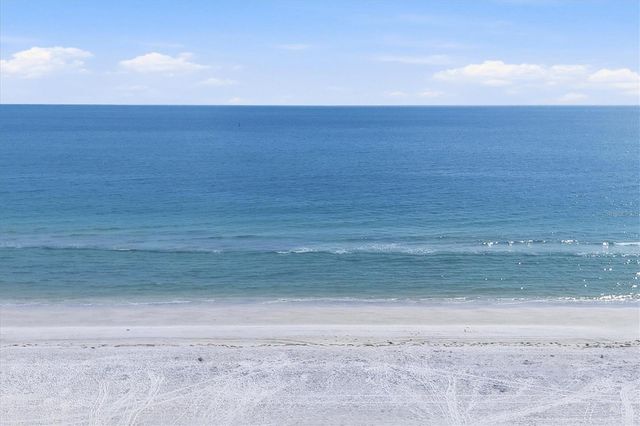5375 CALLE FLORIDA, Sarasota, FL 34242