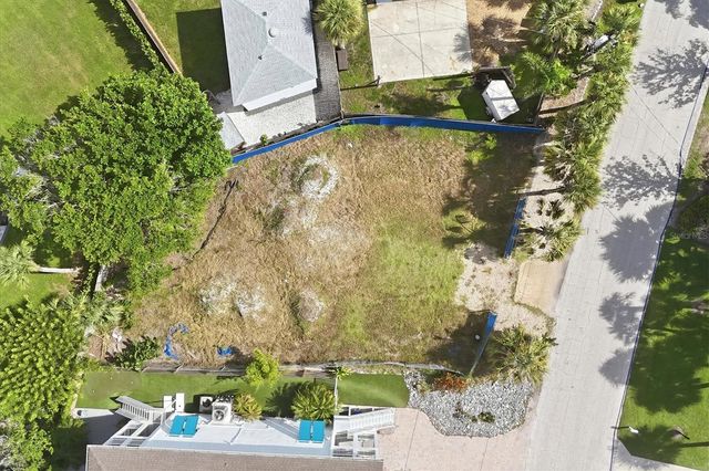 5375 CALLE FLORIDA, Sarasota, FL 34242