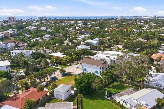 5375 CALLE FLORIDA, Sarasota, FL 34242