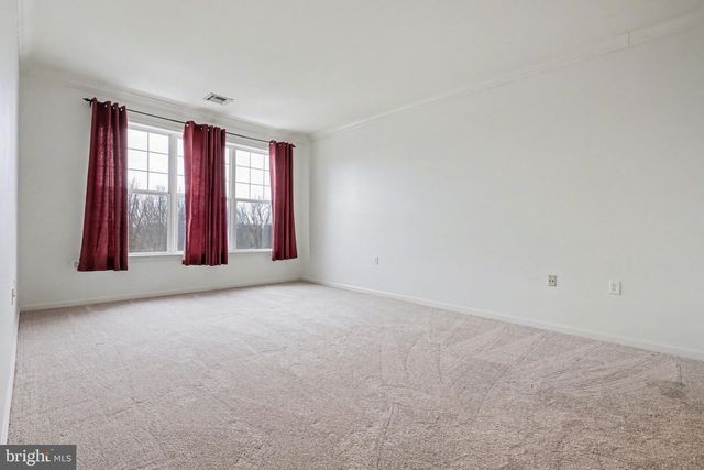 146 MASTERSON CT, Ewing, NJ 08618