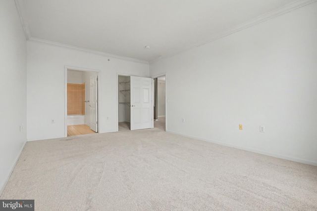 146 MASTERSON CT, Ewing, NJ 08618