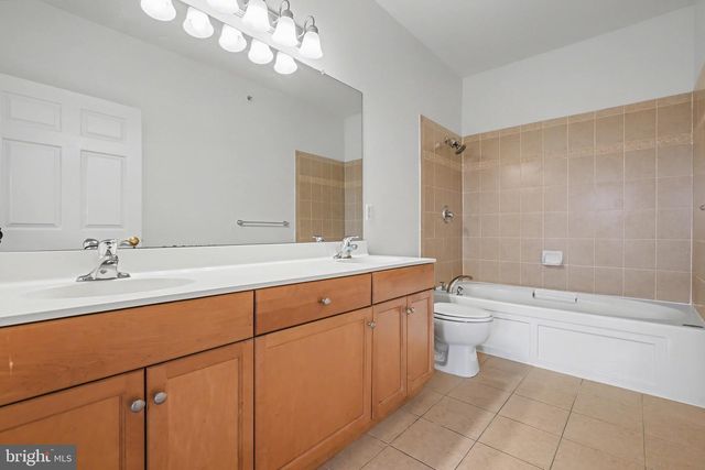 146 MASTERSON CT, Ewing, NJ 08618