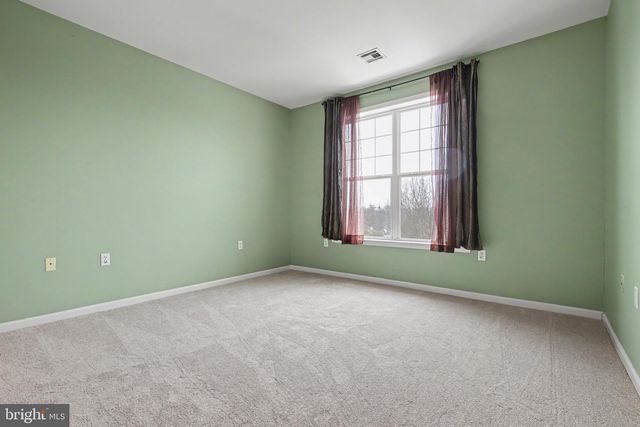 146 MASTERSON CT, Ewing, NJ 08618