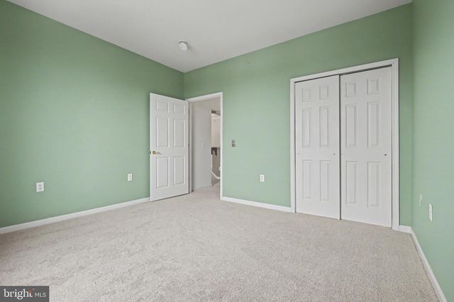 146 MASTERSON CT, Ewing, NJ 08618