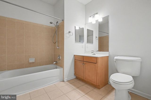 146 MASTERSON CT, Ewing, NJ 08618