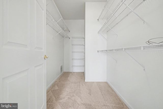 146 MASTERSON CT, Ewing, NJ 08618