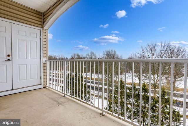 146 MASTERSON CT, Ewing, NJ 08618