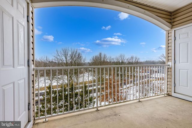 146 MASTERSON CT, Ewing, NJ 08618