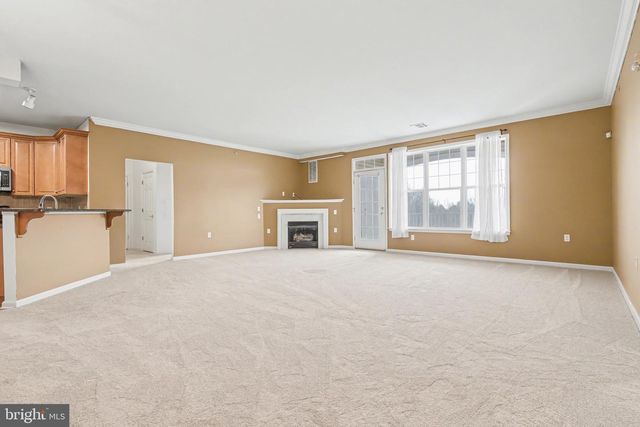 146 MASTERSON CT, Ewing, NJ 08618