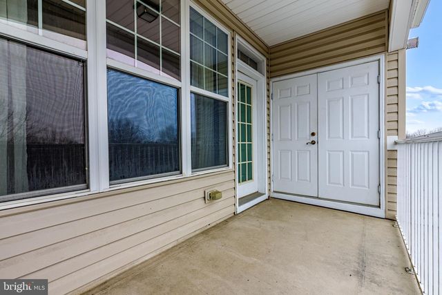 146 MASTERSON CT, Ewing, NJ 08618