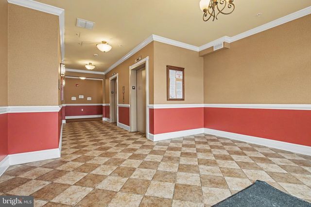 146 MASTERSON CT, Ewing, NJ 08618