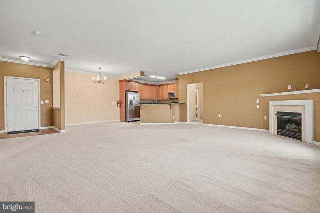 146 MASTERSON CT, Ewing, NJ 08618