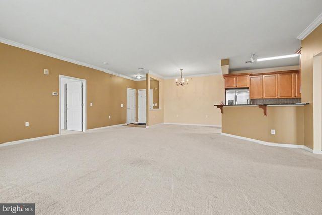 146 MASTERSON CT, Ewing, NJ 08618