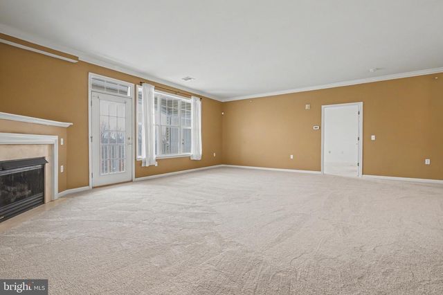 146 MASTERSON CT, Ewing, NJ 08618