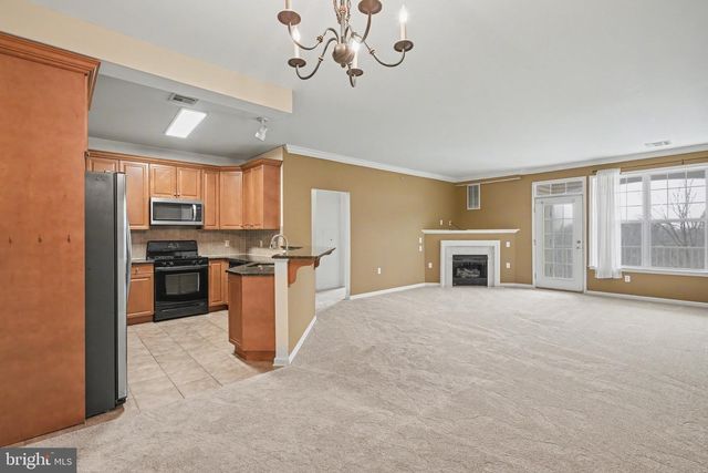 146 MASTERSON CT, Ewing, NJ 08618