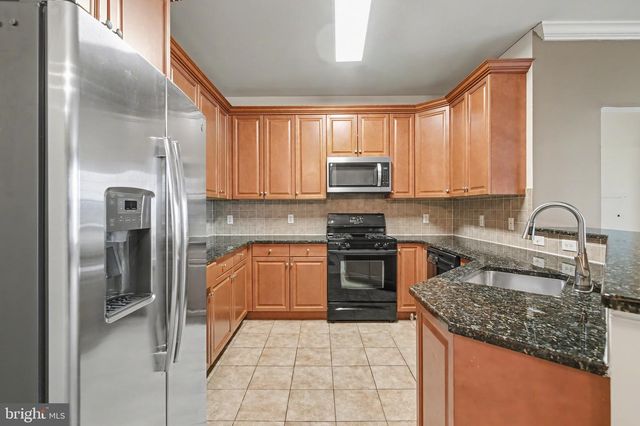 146 MASTERSON CT, Ewing, NJ 08618