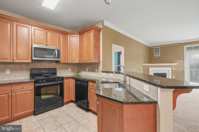 146 MASTERSON CT, Ewing, NJ 08618