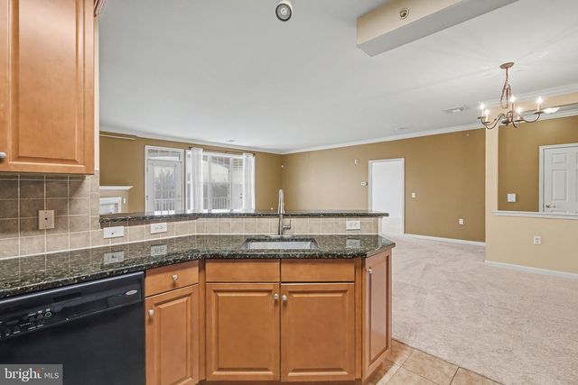 146 MASTERSON CT, Ewing, NJ 08618