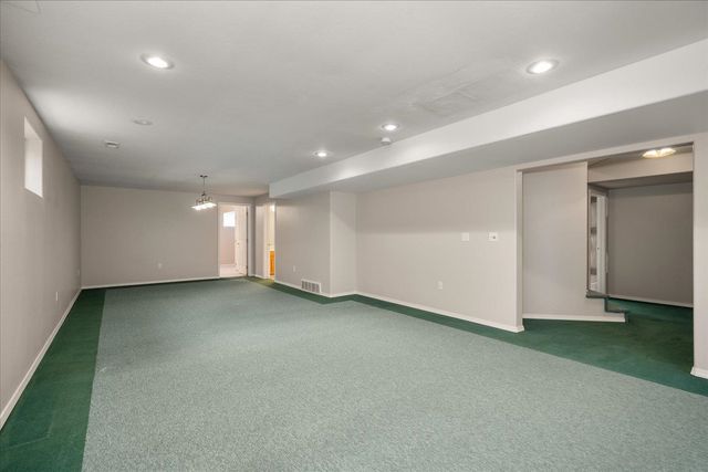6419 W Skagit Ave, Spokane, WA 99208