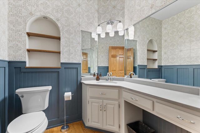 W275N1891 Cabin Creek COURT, Pewaukee, WI 53072